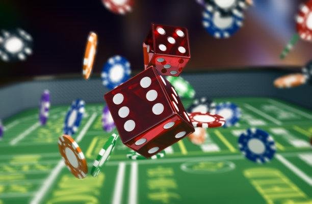 48x com bet