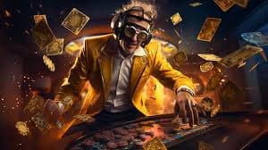 48x com bet
