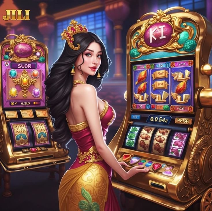48x com bet