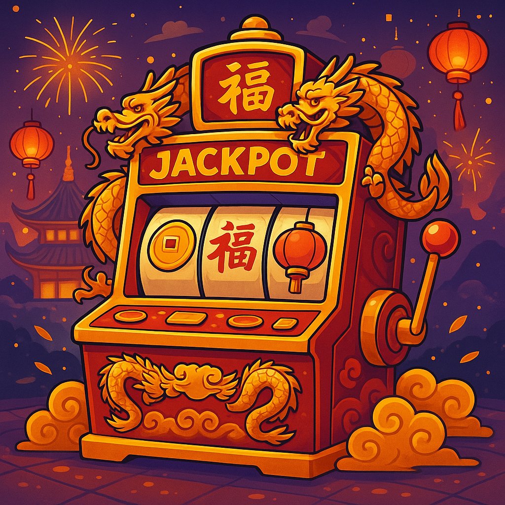 48x com bet