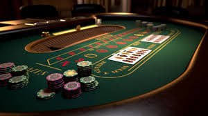 48x com bet