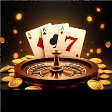 48x com bet