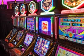 48x com bet