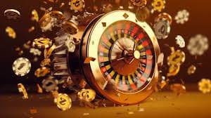 48x com bet
