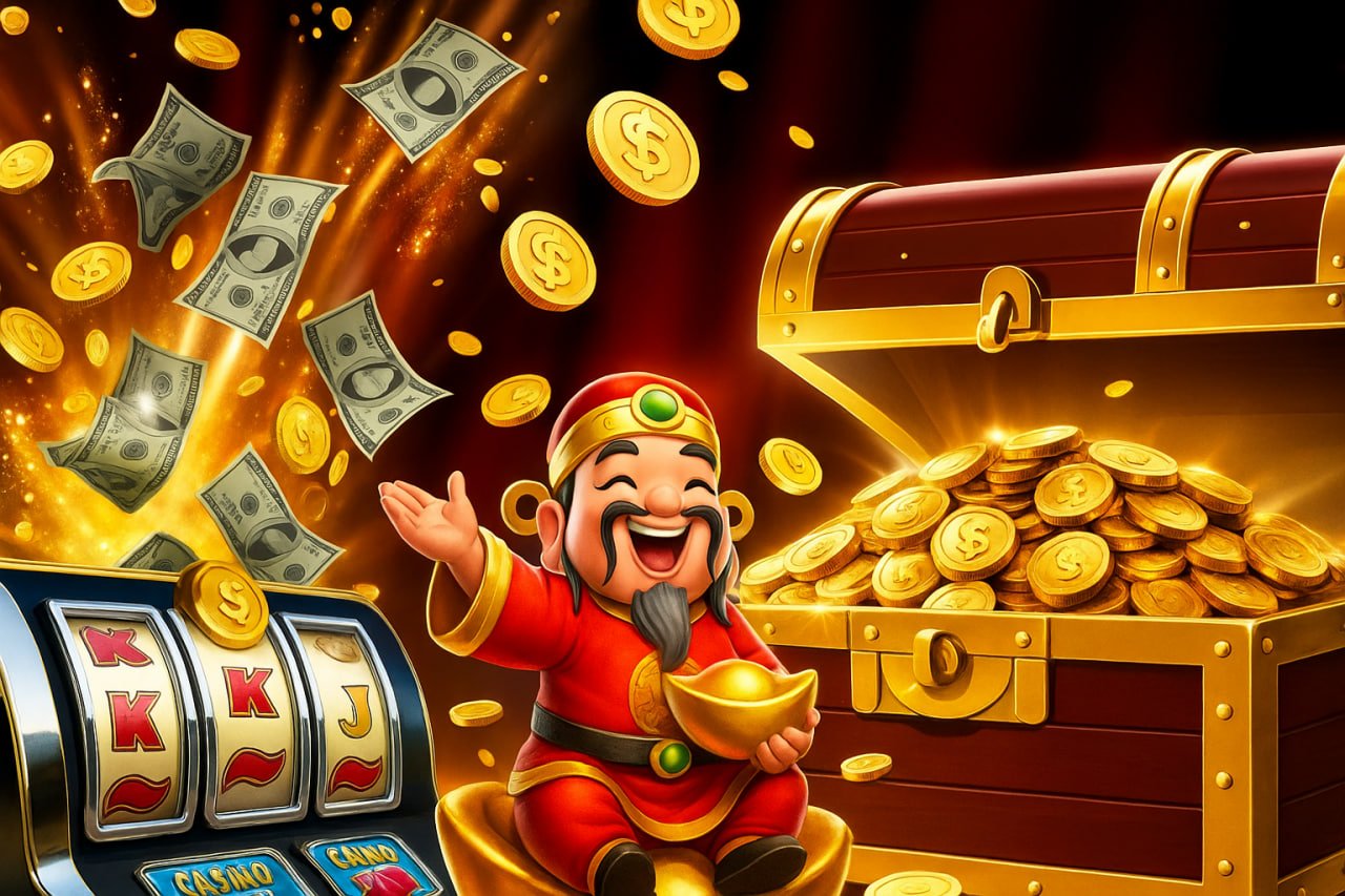 48x com bet