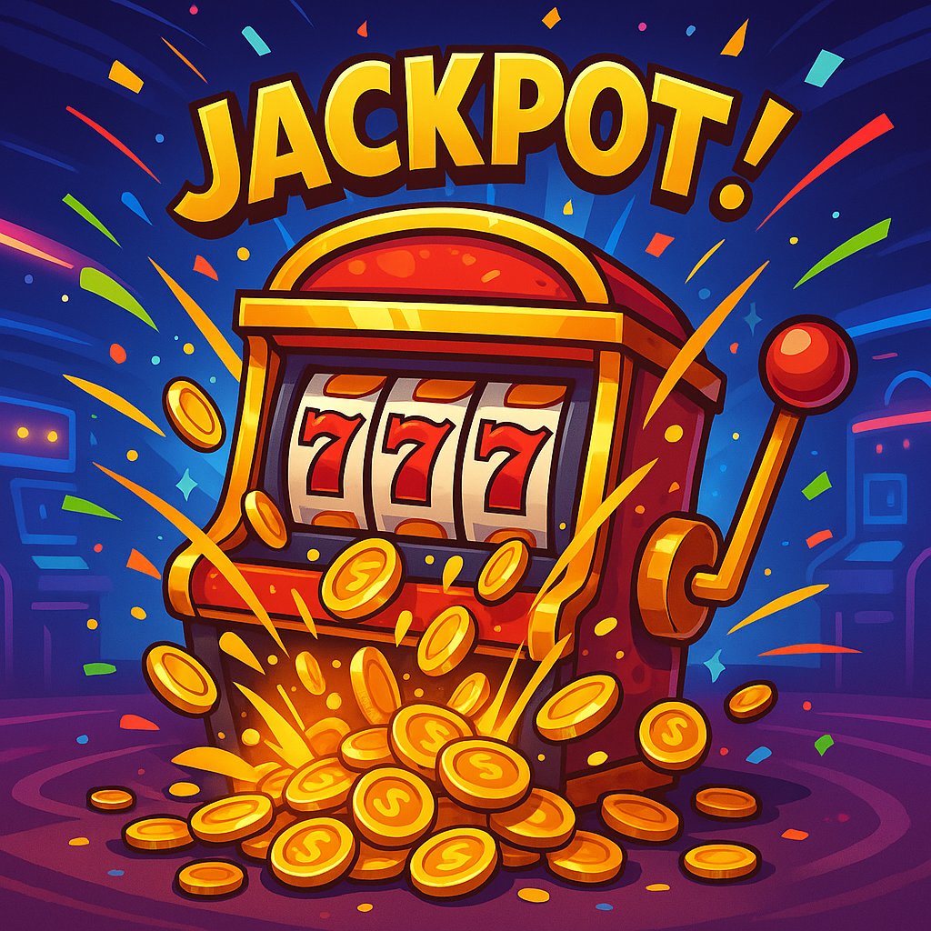 48x com bet