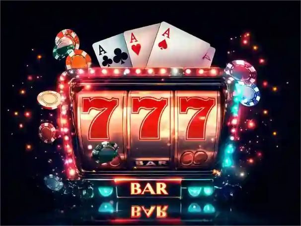 48x com bet