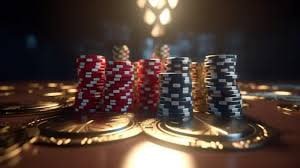 48x com bet