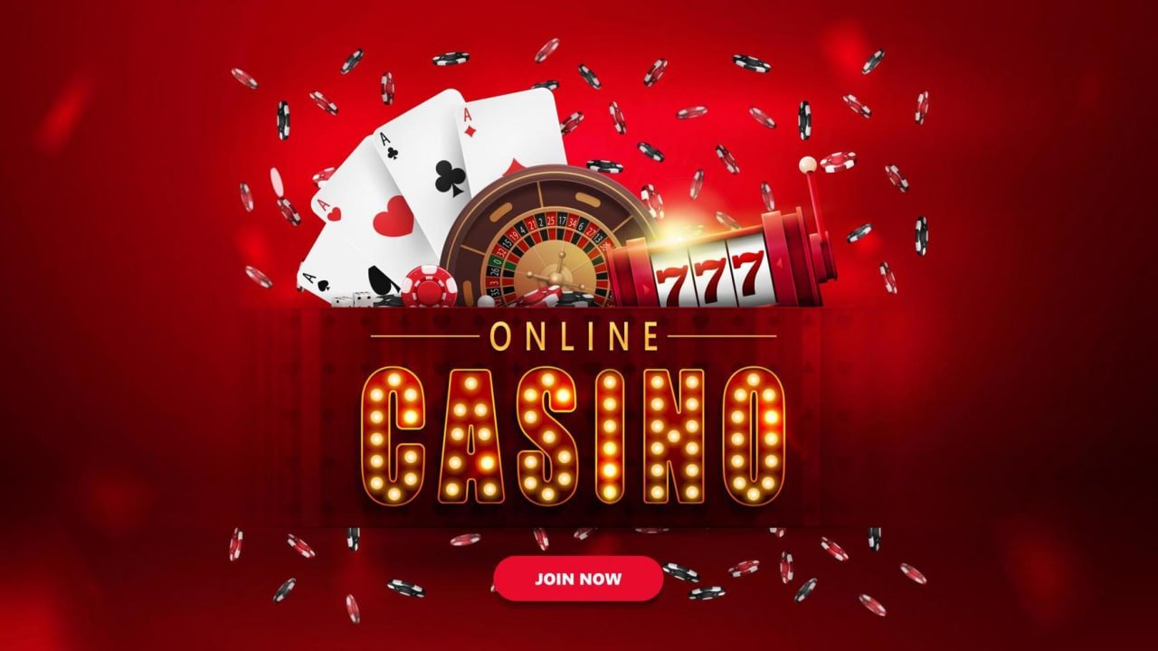 48x com bet