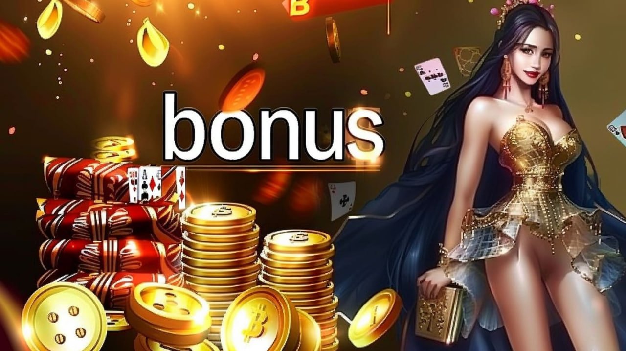 48x com bet