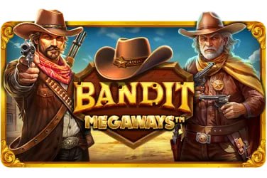 48x com bet