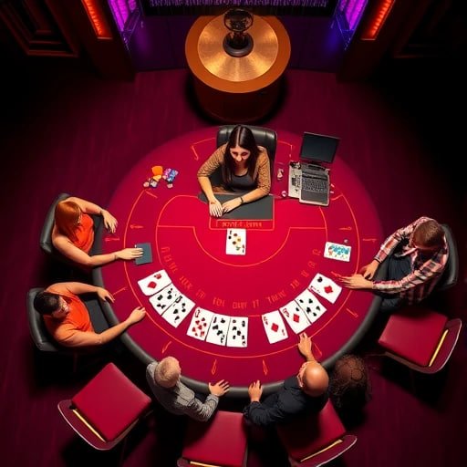 48x com bet