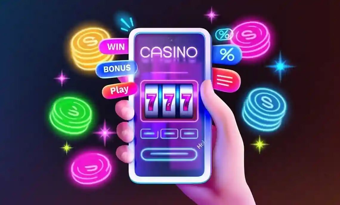 48x com bet