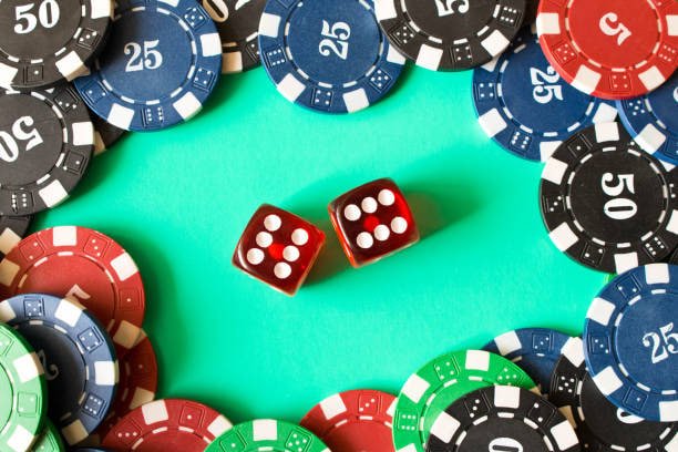 48x com bet