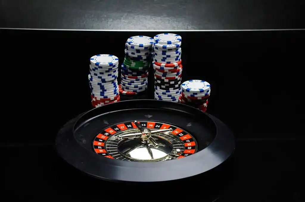 48x com bet