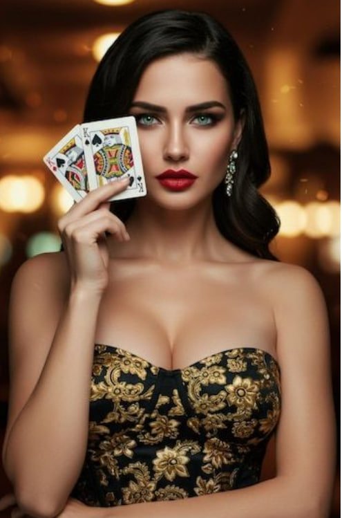 48x com bet