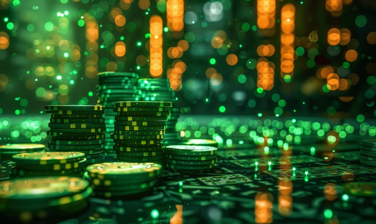 48x com bet